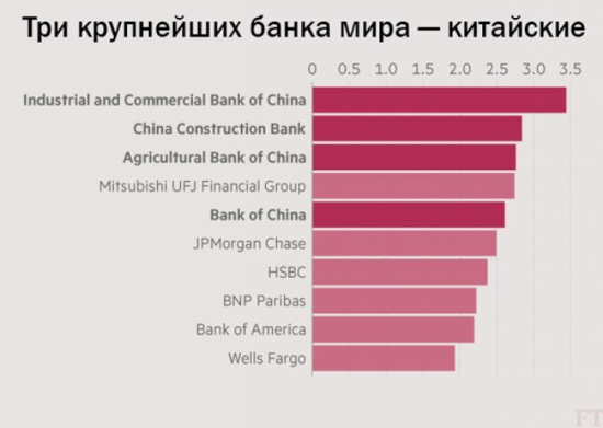 В далёком созвездии Тау-Кита или Статистика знает всё 11.03.2017