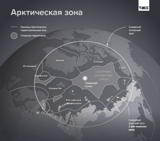 Дороги в США или Статистика знает всё 07.04.2017