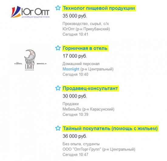 Западные аналитики про российскую экономику