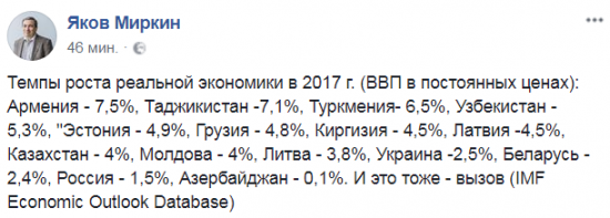 Стань миллиардером, или Статистика знает всё 02.05.2018