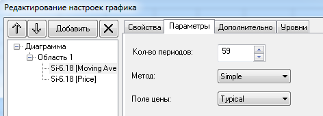 Робот "Орлёнок" с тестером стратегии