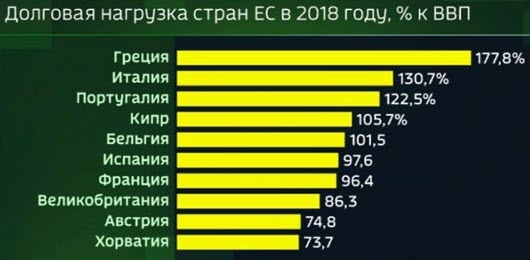 Алюминиевые огурцы, или Статистика знает всё 14.07.2018