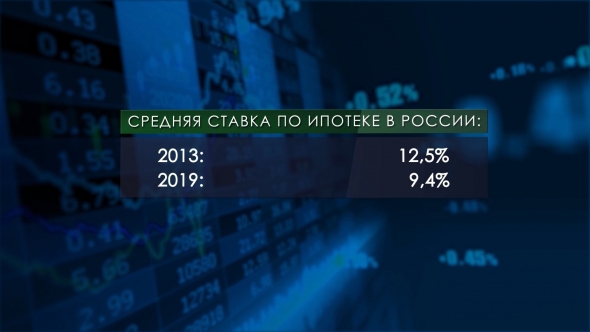 Рубль - красавец года | Куда уходят русские деньги? | Порты стран Балтии пустеют