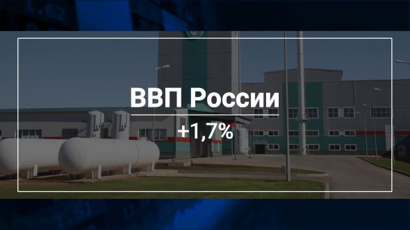 Рубль - красавец года | Куда уходят русские деньги? | Порты стран Балтии пустеют