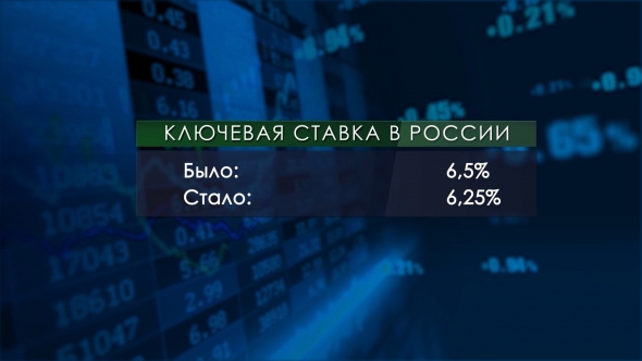 Рубль - красавец года | Куда уходят русские деньги? | Порты стран Балтии пустеют