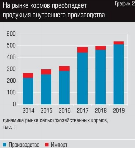 Беби-бум при Путине, или Статистика знает всё 16.02.2020