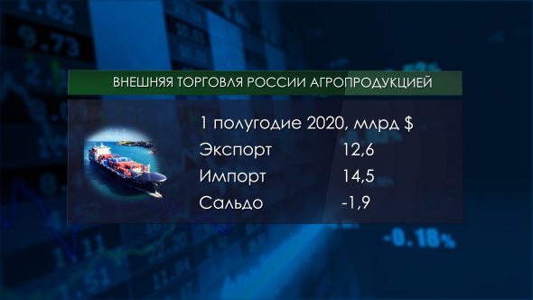 Россия спасёт мир от голода / Русский беспилотный комбайн / В Калифорнии горят леса