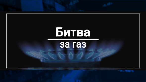 Ветряки убивают птиц и вызывают рак / Газ лучше ветра / Литва теряет белорусские грузы