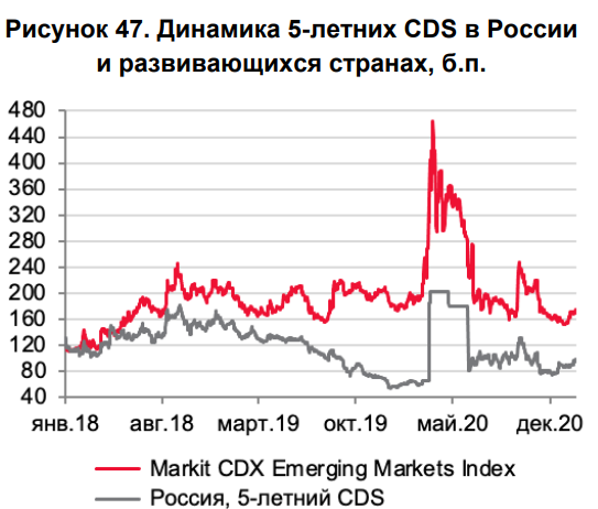 10 картинок дня, или Лосей стало больше! (15.02.2021)