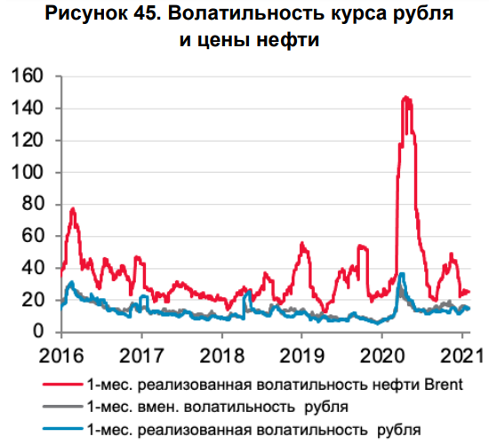 10 картинок дня, или Лосей стало больше! (15.02.2021)