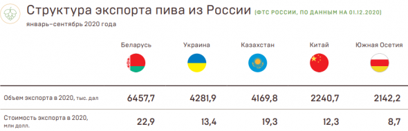 10 картинок дня, или Брошка Набиуллиной