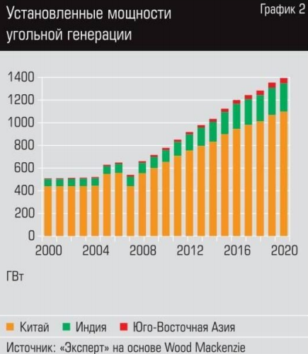 10 картинок дня, или Брошка Набиуллиной