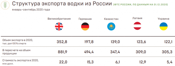 10 картинок дня, или Брошка Набиуллиной