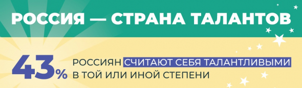 10 картинок дня, или Застой в коневодстве