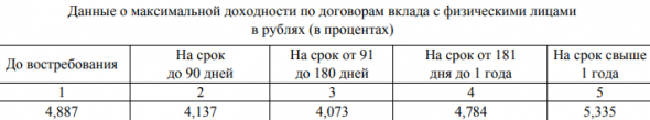 10 картинок дня, или Богатенькие японцы