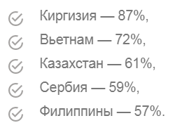 10 картинок дня, или Тайвань, закатай губу!