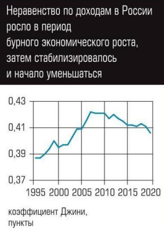 10 картинок дня, или Тайвань, закатай губу!