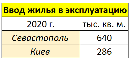 10 картинок дня, или Тайвань, закатай губу!