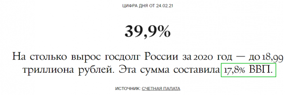 10 картинок дня, или Трудолюбивые зеки