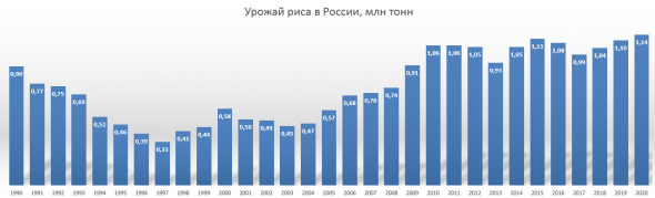 10 картинок дня, или Хаи по кукурузе