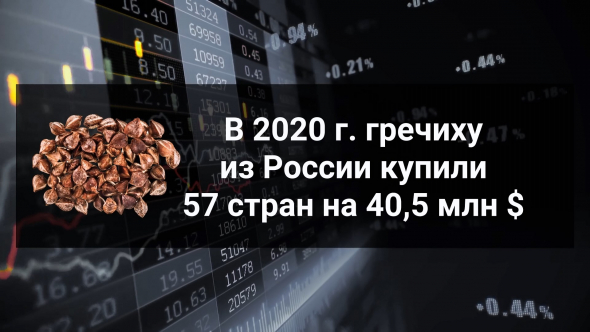 Инфляция добралась до США. Печатный станок до добра не доводит.