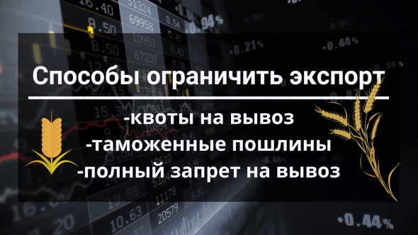 Инфляция добралась до США. Печатный станок до добра не доводит.