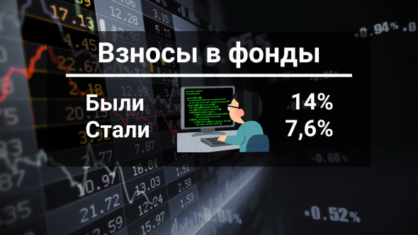 Школьники из России производят фурор на мировых олимпиадах