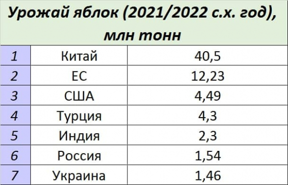 10 картинок дня, или Беги из Детройта!