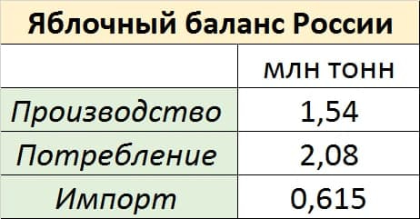 10 картинок дня, или Беги из Детройта!