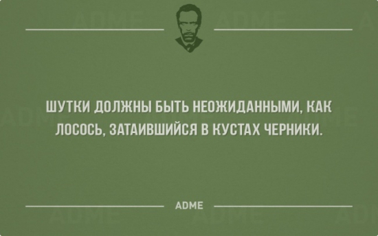 Трейдинг как жизнь и жизнь как трейдинг.