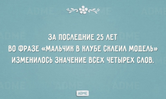 Несколько рыночных ответов на несколько рыночных вопросов.