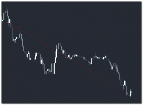 https://protoforma.pro/