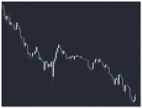 https://protoforma.pro/