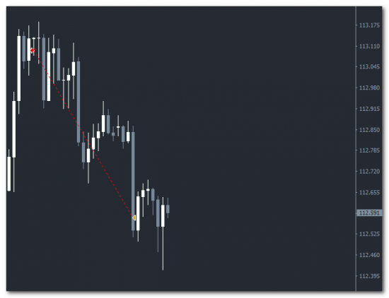 https://protoforma.pro/