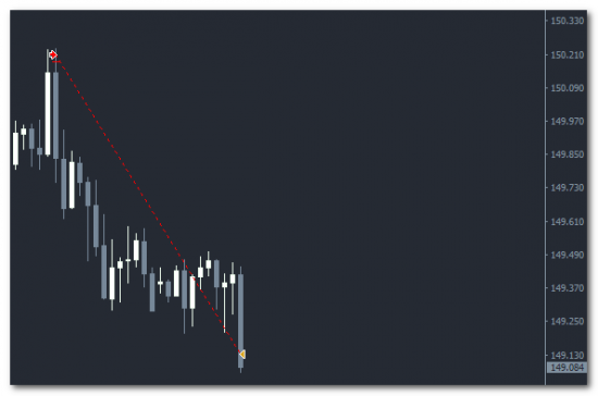 https://protoforma.pro/