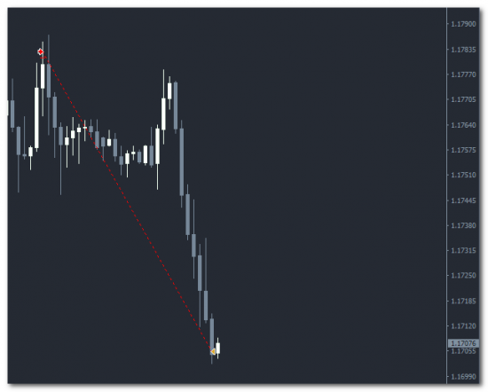 https://protoforma.pro/