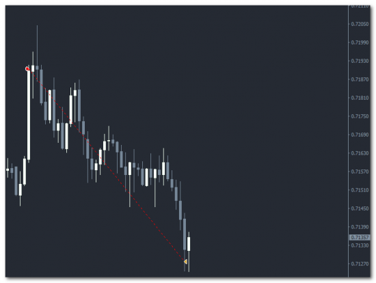 https://protoforma.pro/