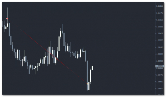 https://protoforma.pro/