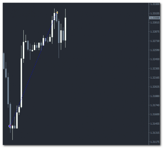 https://protoforma.pro/