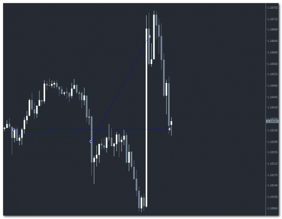 https://protoforma.pro/