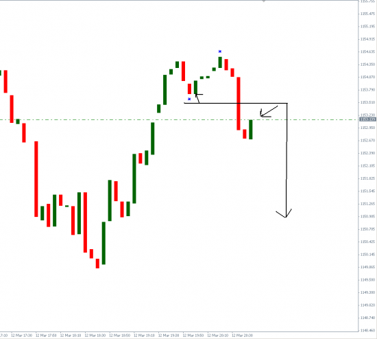 GOLD-ШОРТ-1153.1