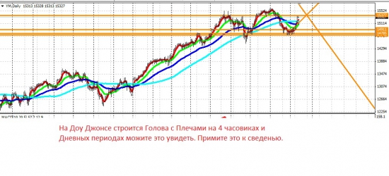 H&S на DJI обратите внимание!