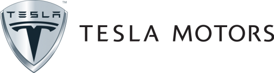 Tesla motors — еще один финансовый пузырь?