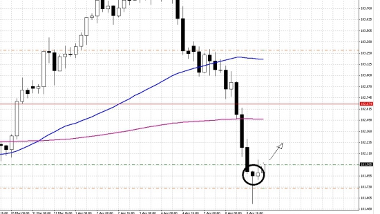 картина маслом (jpy)