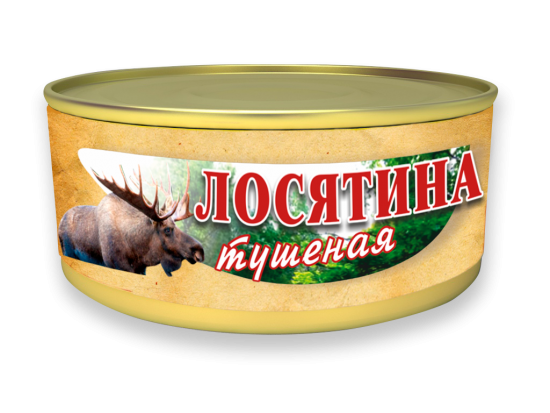 Что сегодня будем кушать?