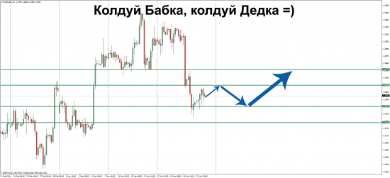 Евра а куда ты пойдешь?)