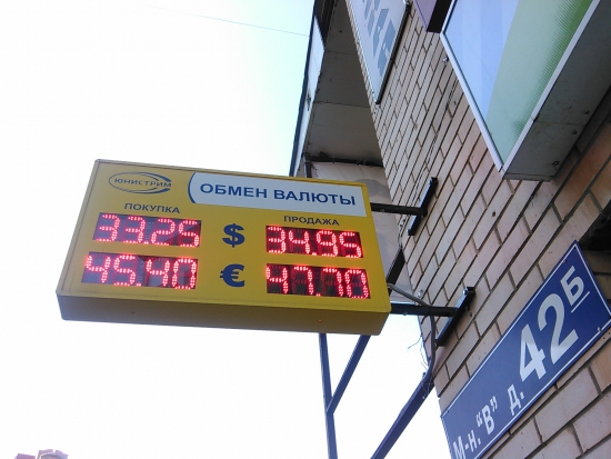 34.1 $/руб