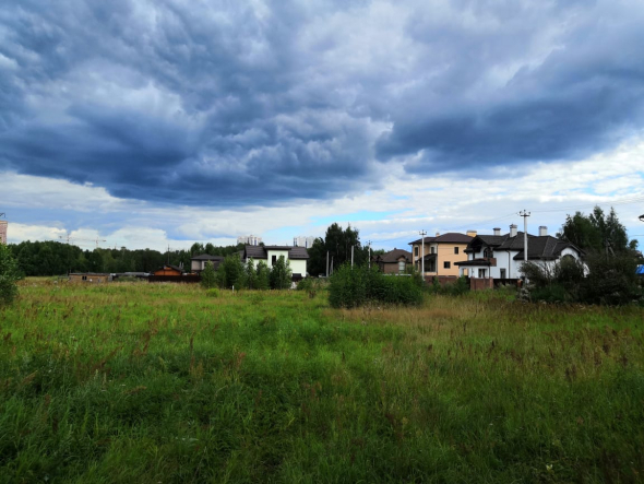 Загородная VS Московская недвижка для аренды и для себя. Разбираем реалии