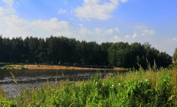 Загородная VS Московская недвижка для аренды и для себя. Разбираем реалии