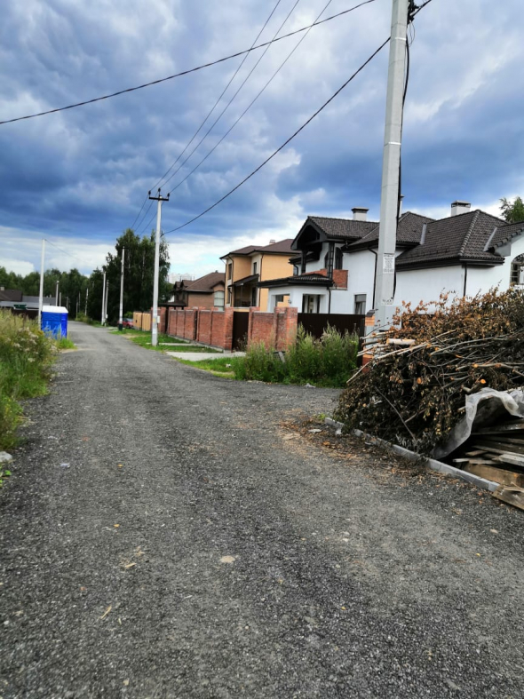 Загородная VS Московская недвижка для аренды и для себя. Разбираем реалии